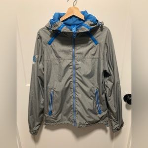 SUPERDRY | Lightweight Jacket